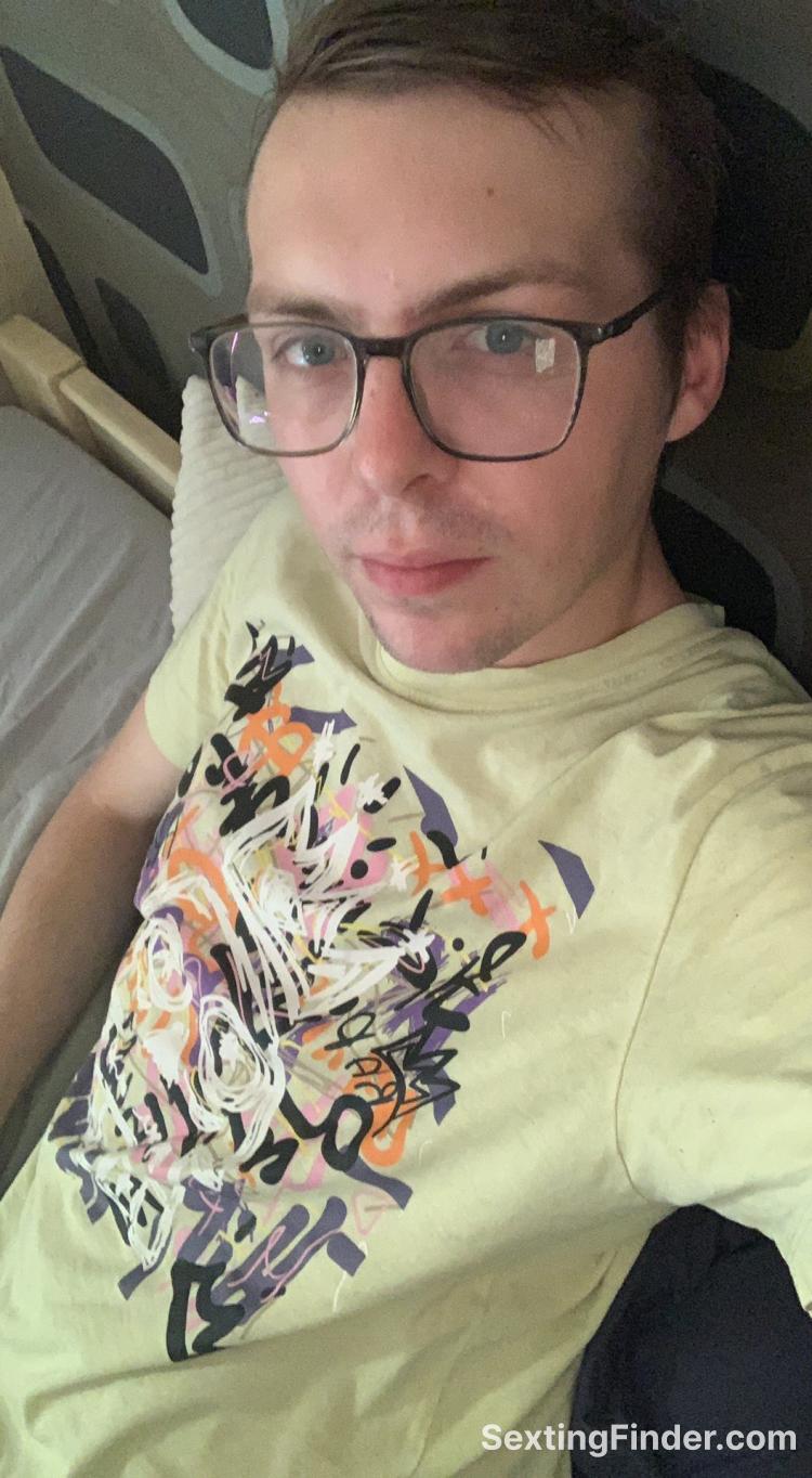 d210d3c0-77af-11f0-b888-8599c3cf1b2e