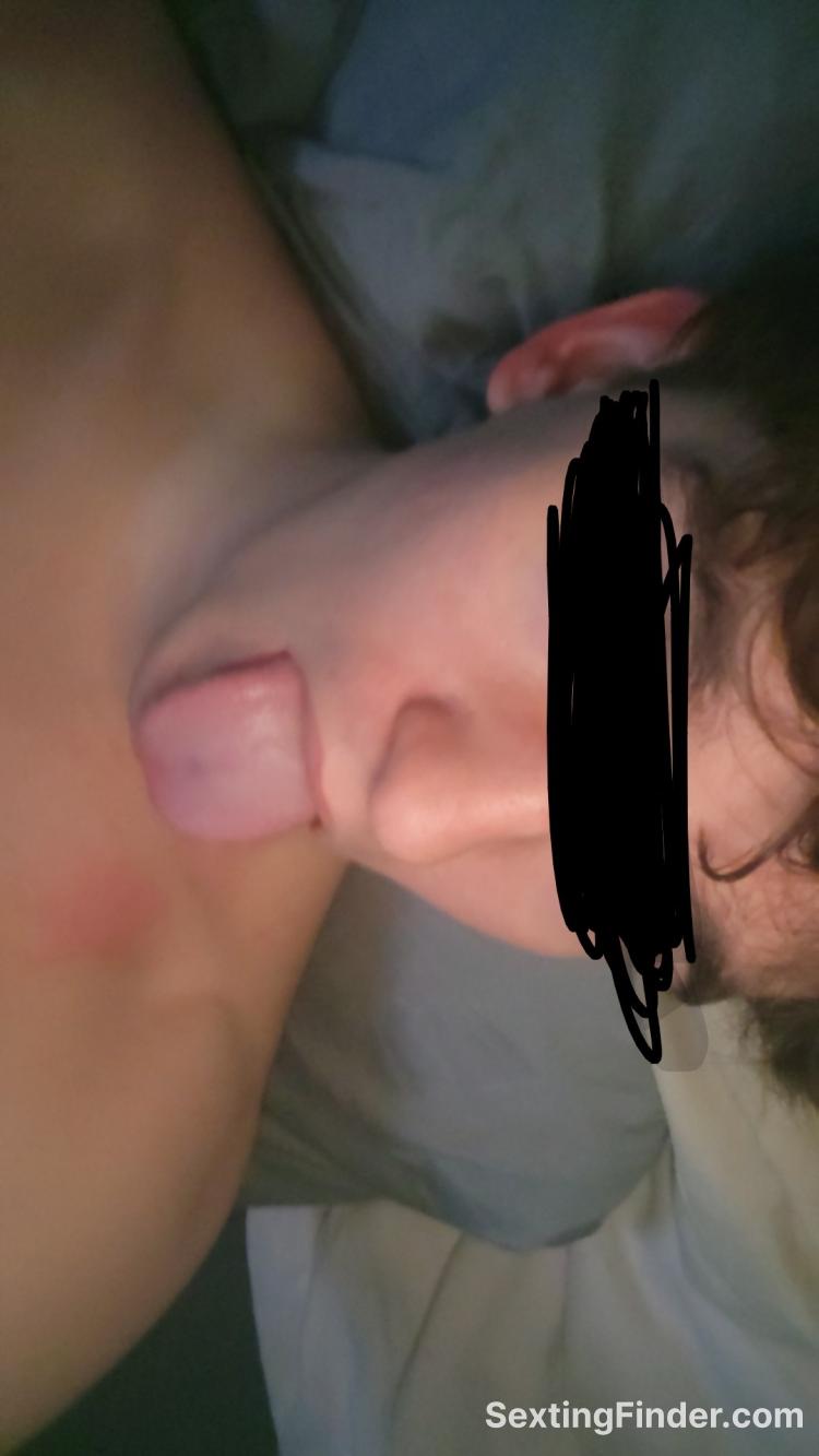 5d98b550-fb68-11f0-9c91-c501a7eb9a25