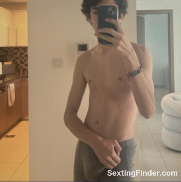 a8b59d40-e886-11f0-a70d-25ba5549f739