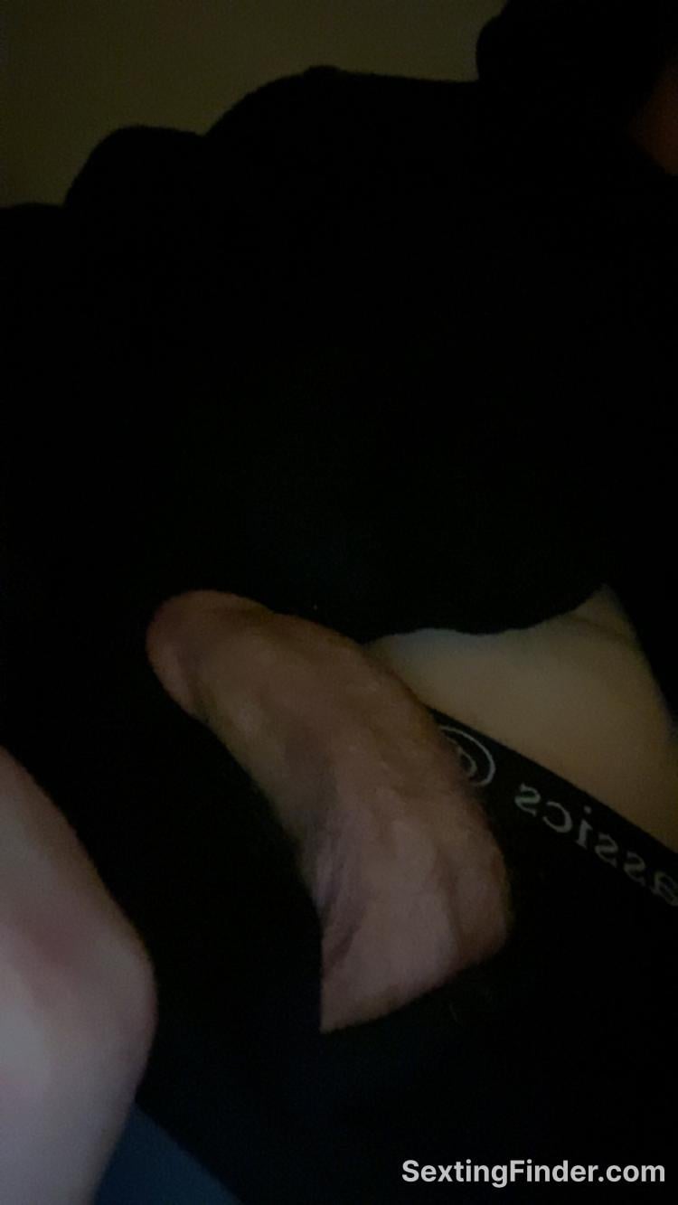 3a7f5350-c75d-11f0-9a56-8f4a2701e4fc