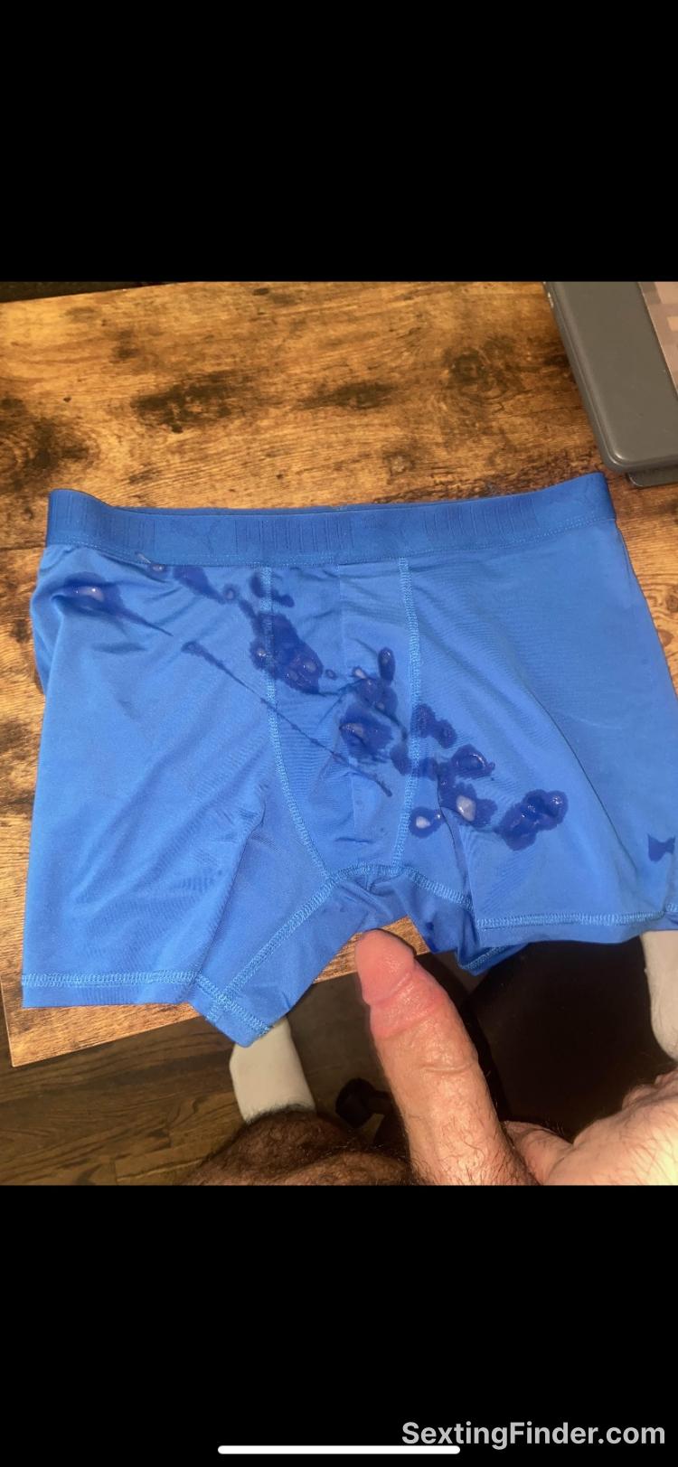 7d23cc60-bec9-11f0-aaba-97a19bdcb238