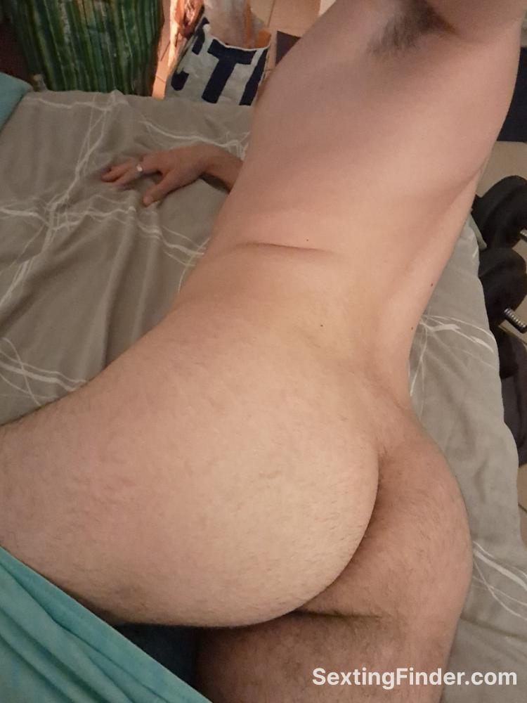 2a829510-7894-11f0-8a50-256c6d28cc96