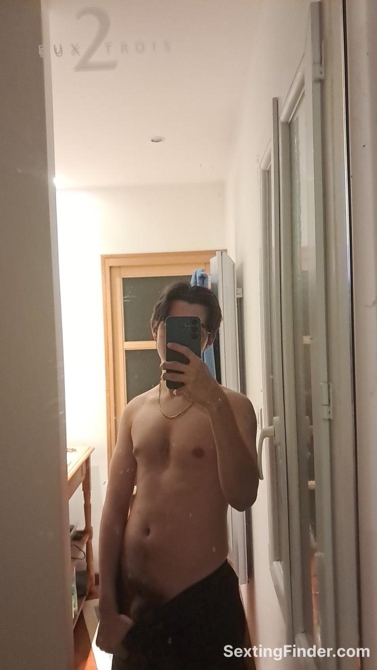 6d44b4c0-7e1d-11f0-9902-a112fe45b92b