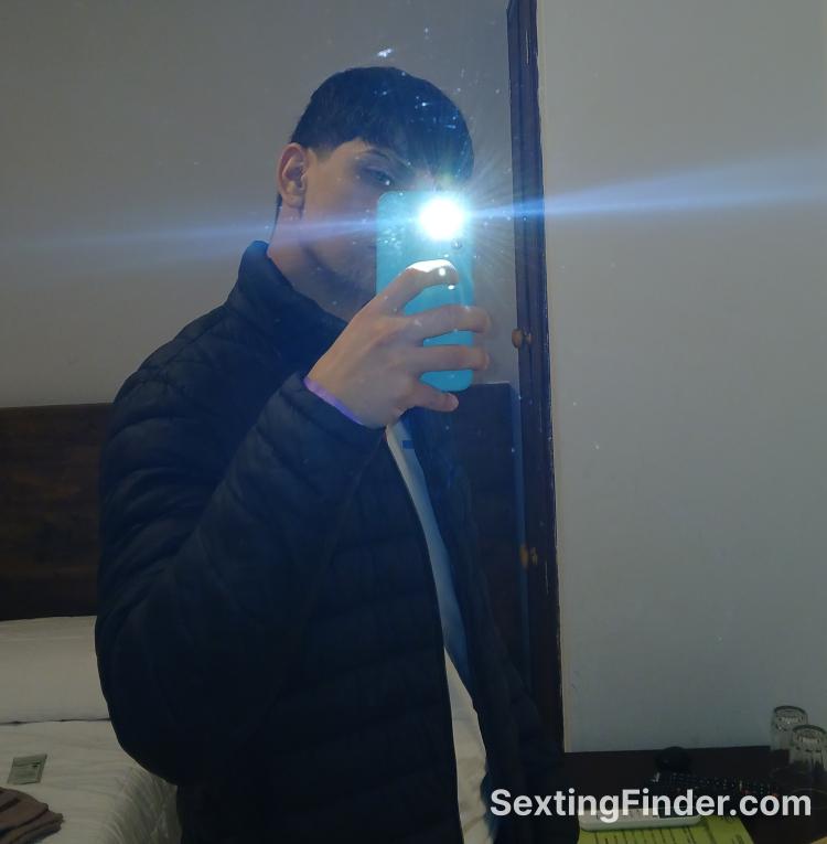 6b6f3f80-784e-11f0-8787-39f61abee70b