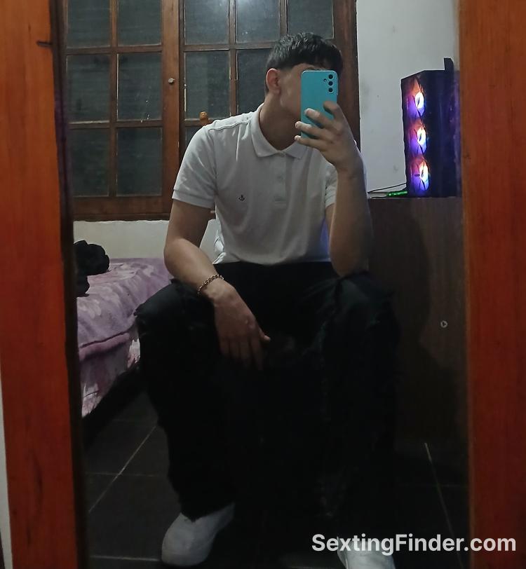 6c4c83c0-784e-11f0-80c6-993f52927c55