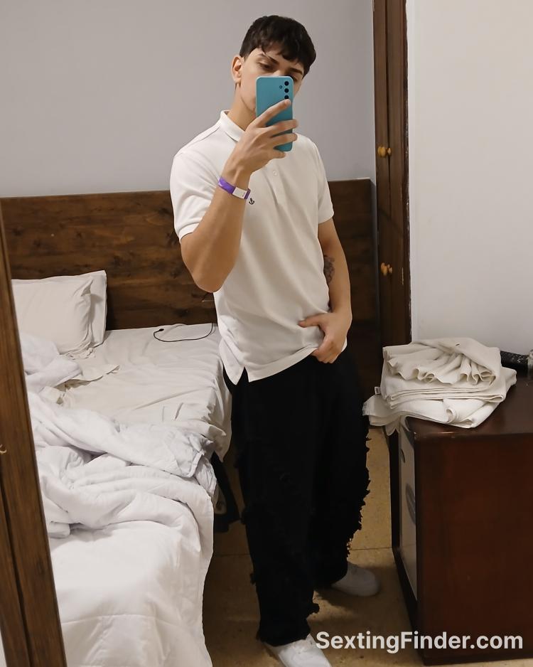 6d23c5e0-784e-11f0-b51a-8dcf55926a91