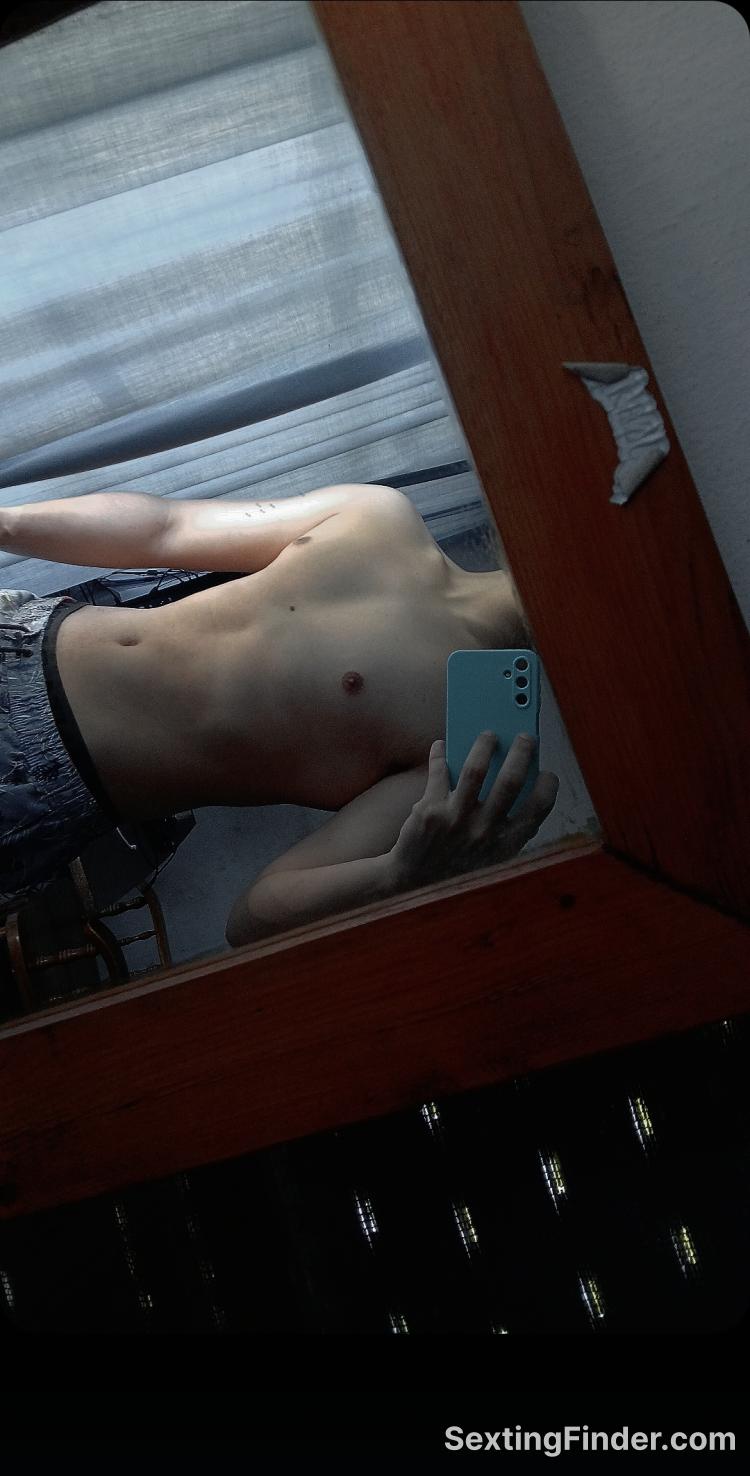 6dfb4430-784e-11f0-8de6-7dcff5dc2d91