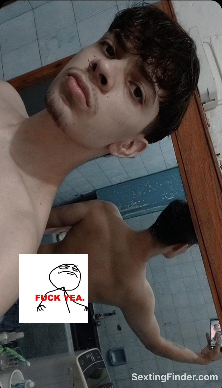 6ef3b750-784e-11f0-a306-8f901f571469