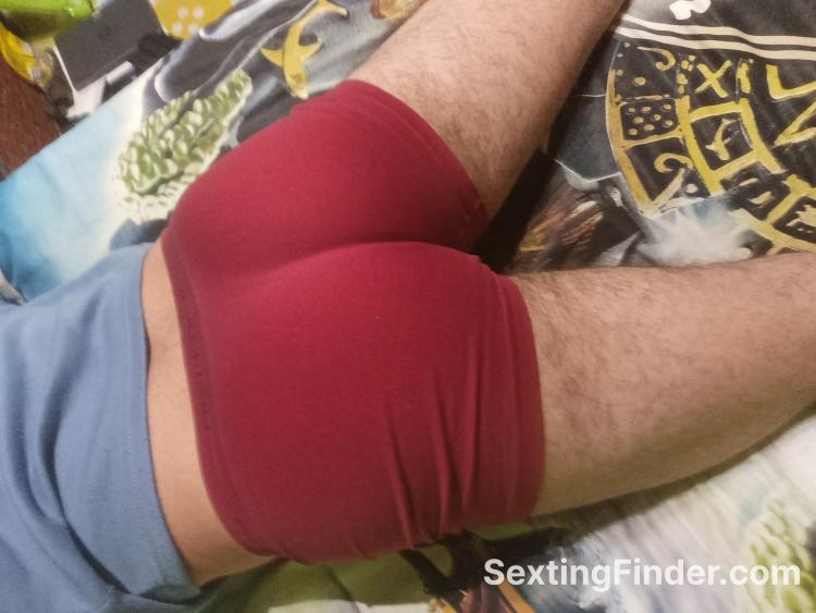 a3684c10-05d9-11f1-9a73-8dcdeccbbc52