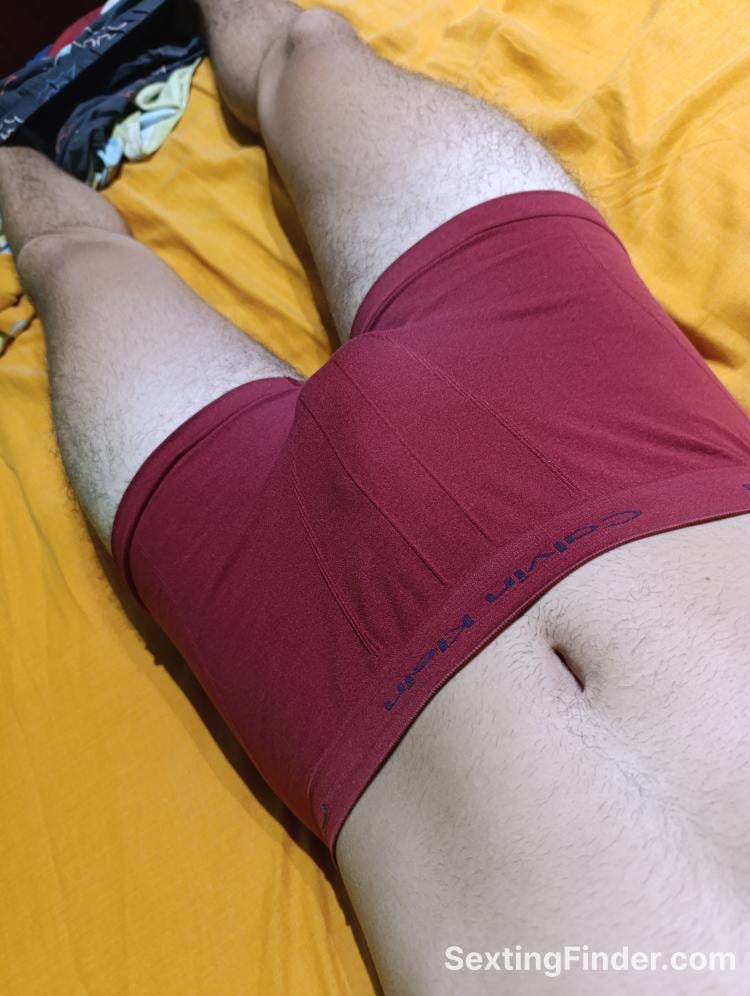 efd96580-9c77-11f0-8faa-9f17aa5c6ec2