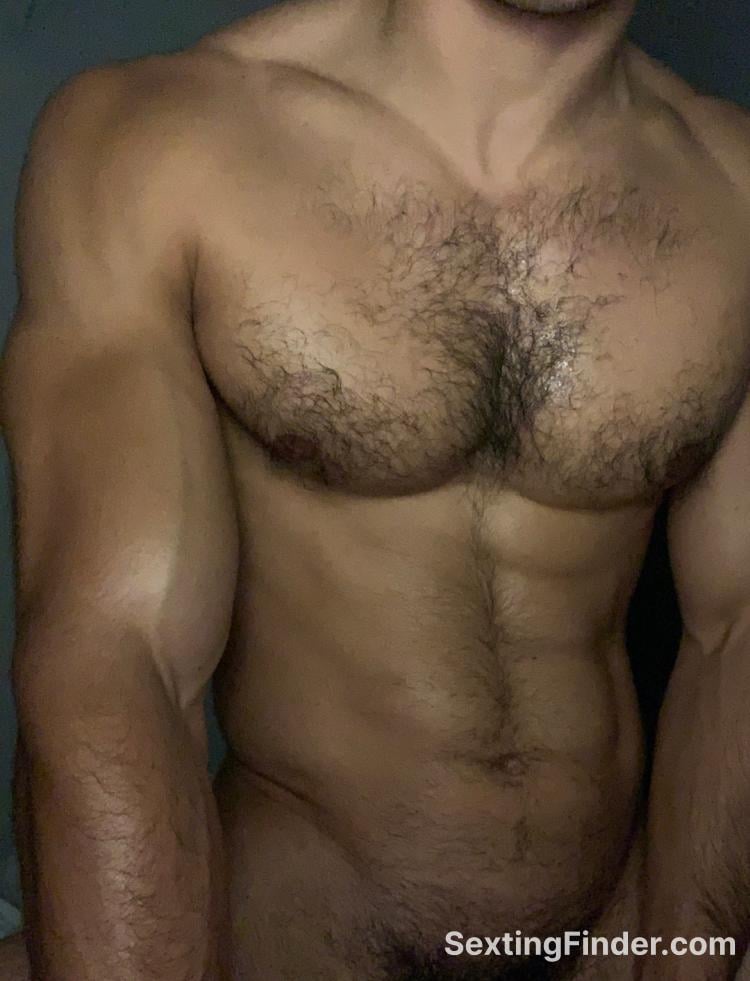 8b82f8c0-40af-11f1-b84b-e7e39069174d