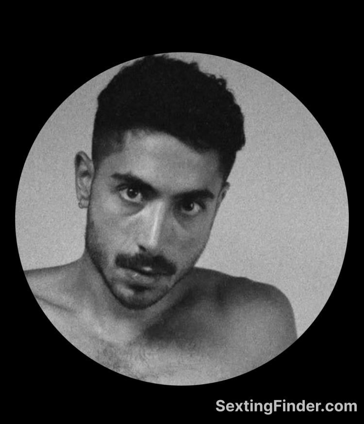 9e8a4f90-40af-11f1-870e-adebe8b0f4cf