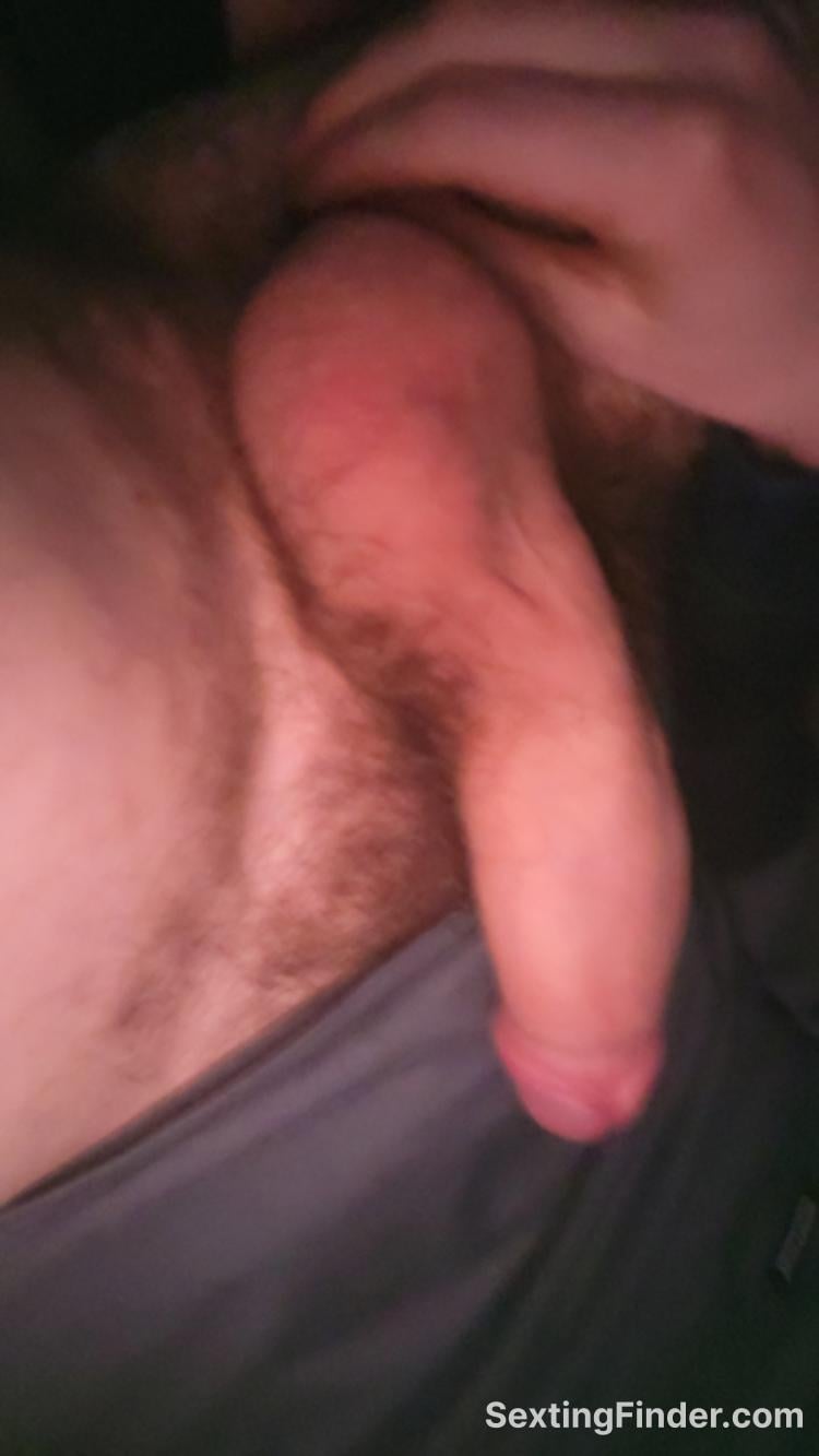 7e9af290-feb6-11f0-b49d-9f1997d03d9c