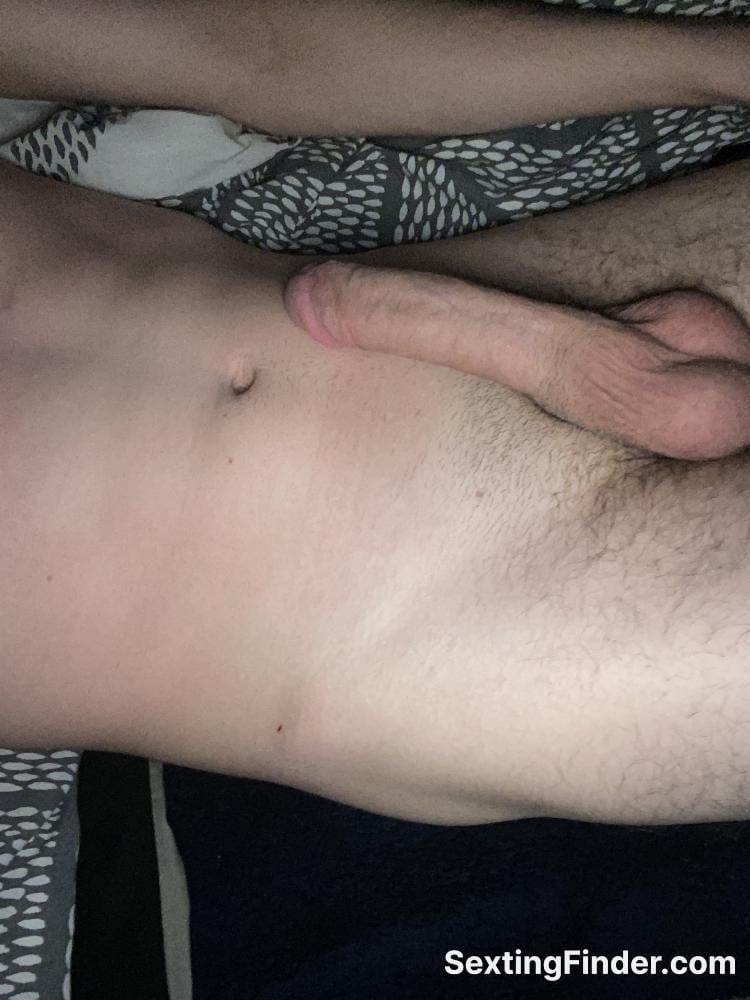 8e951d10-1582-11f1-93a4-97fb981e3d65