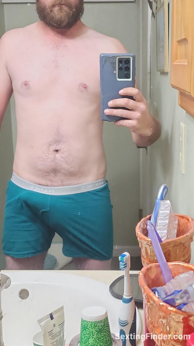 a4d8e0b0-78b7-11f0-8f91-3dc3e3e5ab67