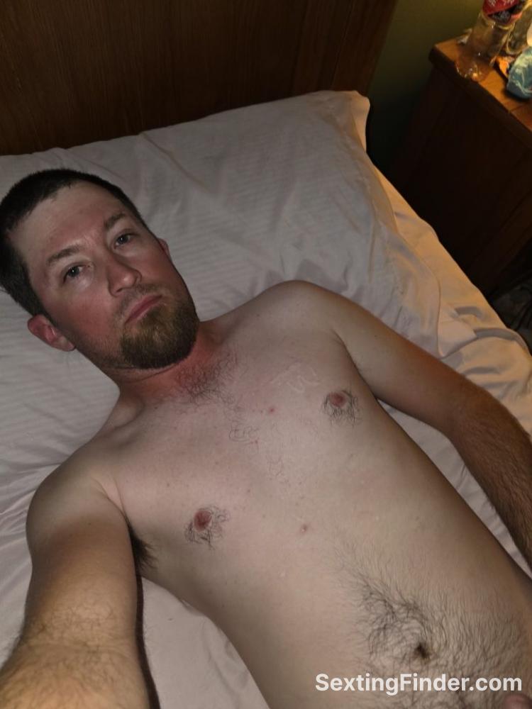 bca51080-be98-11f0-8d2c-63f317e634ec