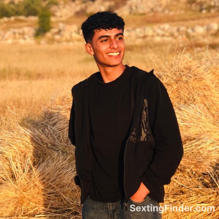 5ec00e10-78b9-11f0-bfd6-ef0134e7b20c