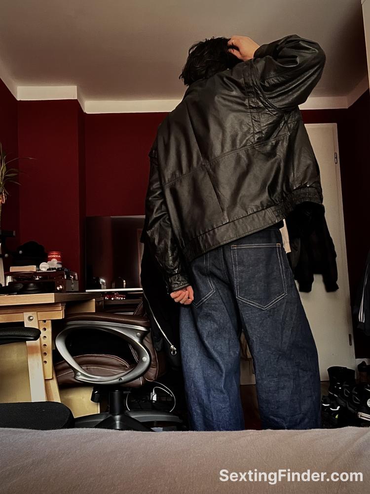 fd396700-791c-11f0-ae83-3da43f6ab699