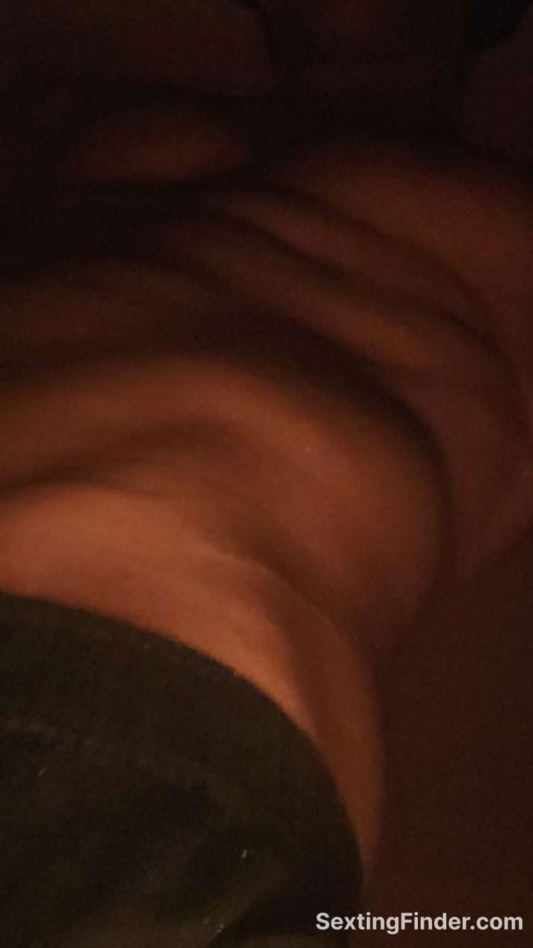 82ba7260-b38f-11f0-8e83-a7b83fabc412