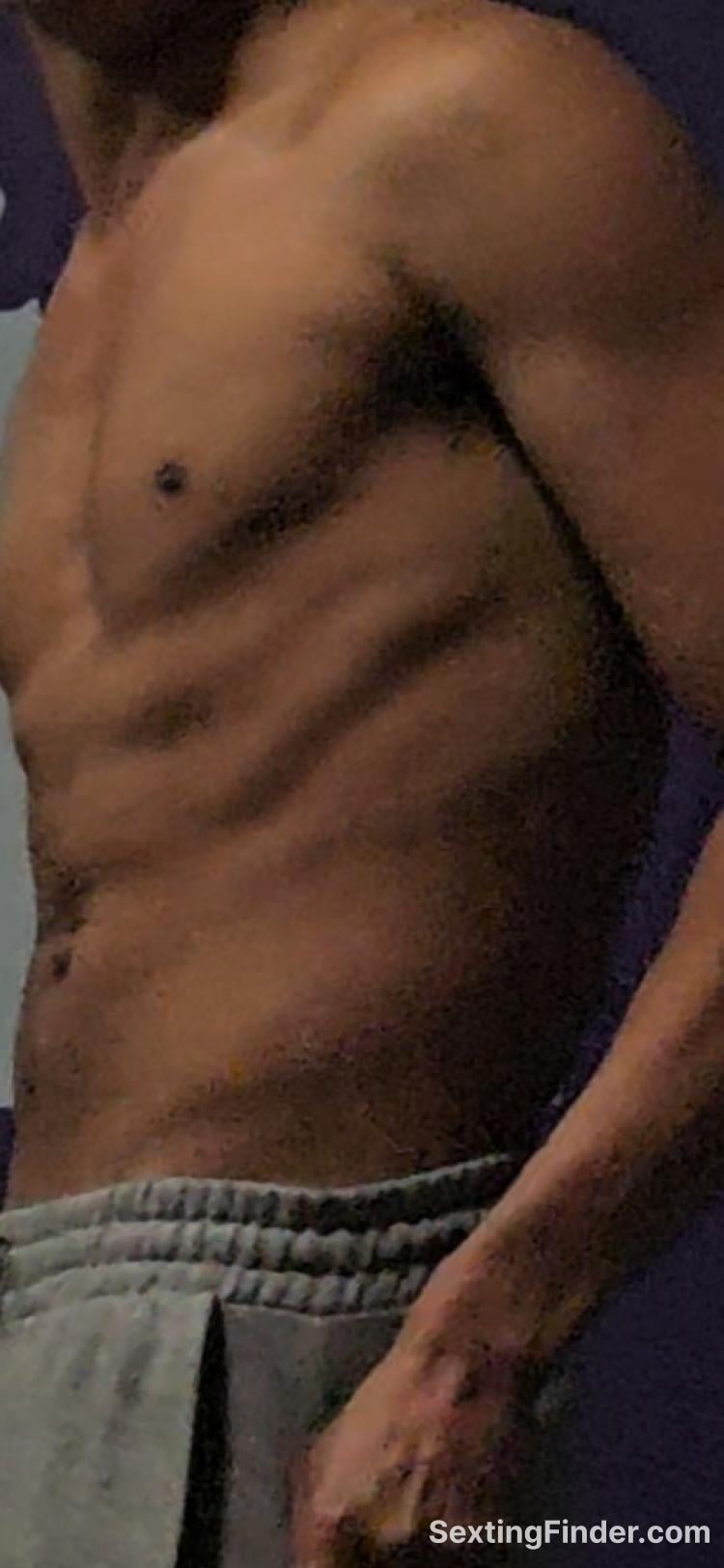 ac5f7920-79b2-11f0-928e-3fdda1474887