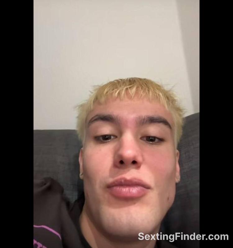 8ddd4160-792a-11f0-b11e-5d6772c254ec