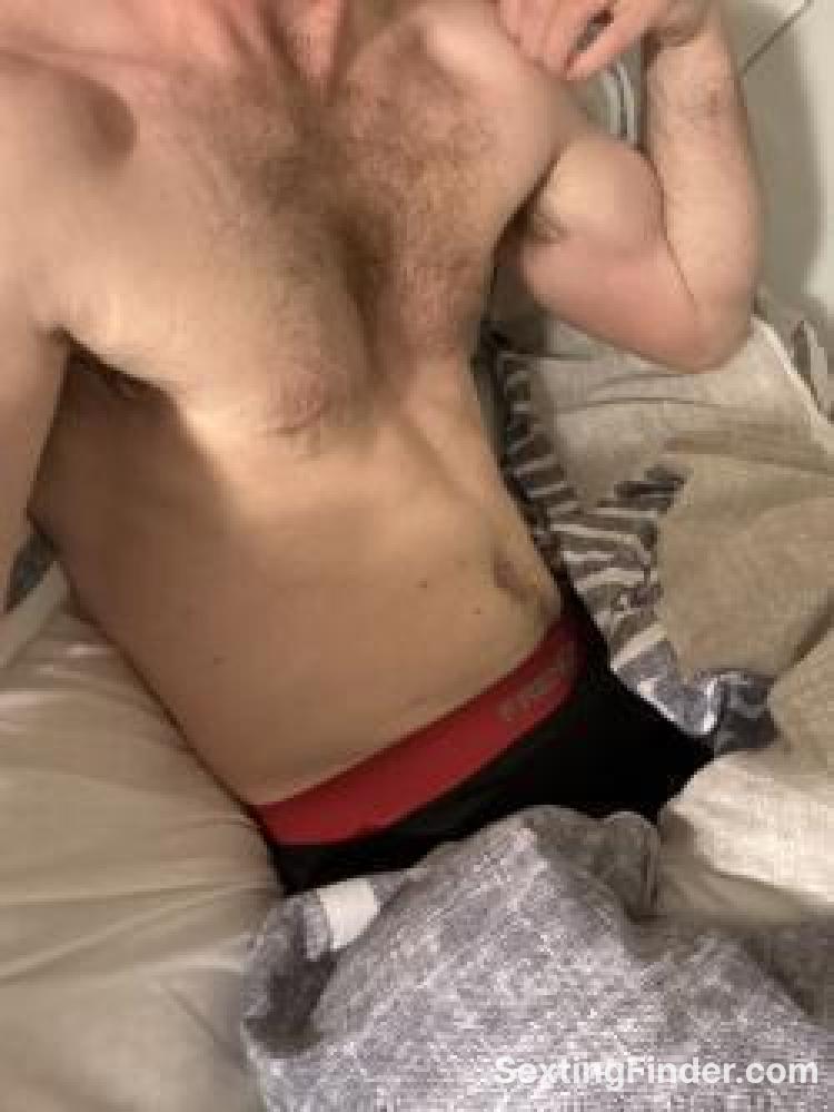 2ddc0ad0-7956-11f0-8e94-5be214570435