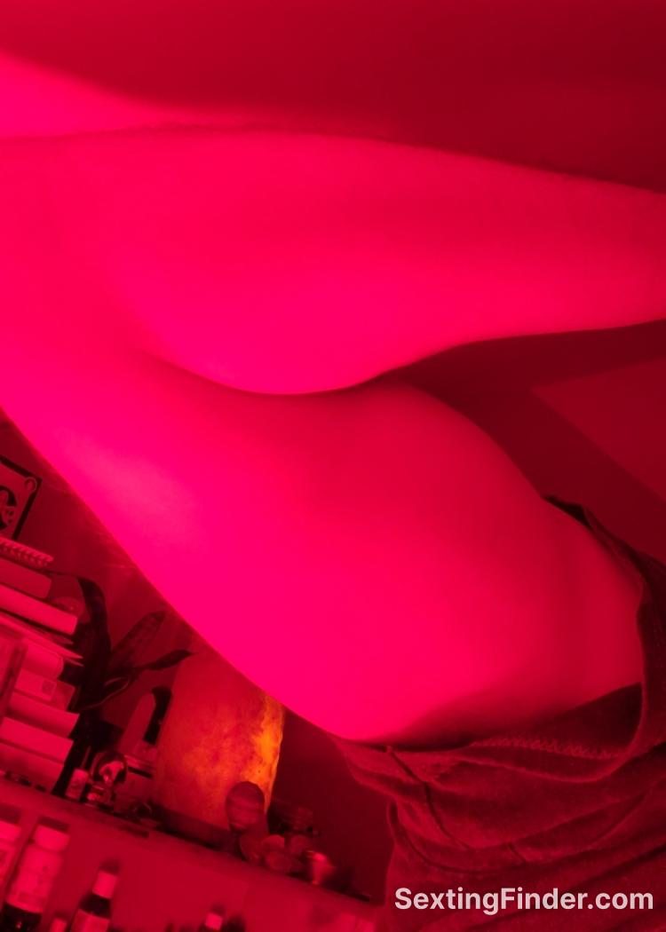 6265ad30-7964-11f0-afc5-ebeb66d02295