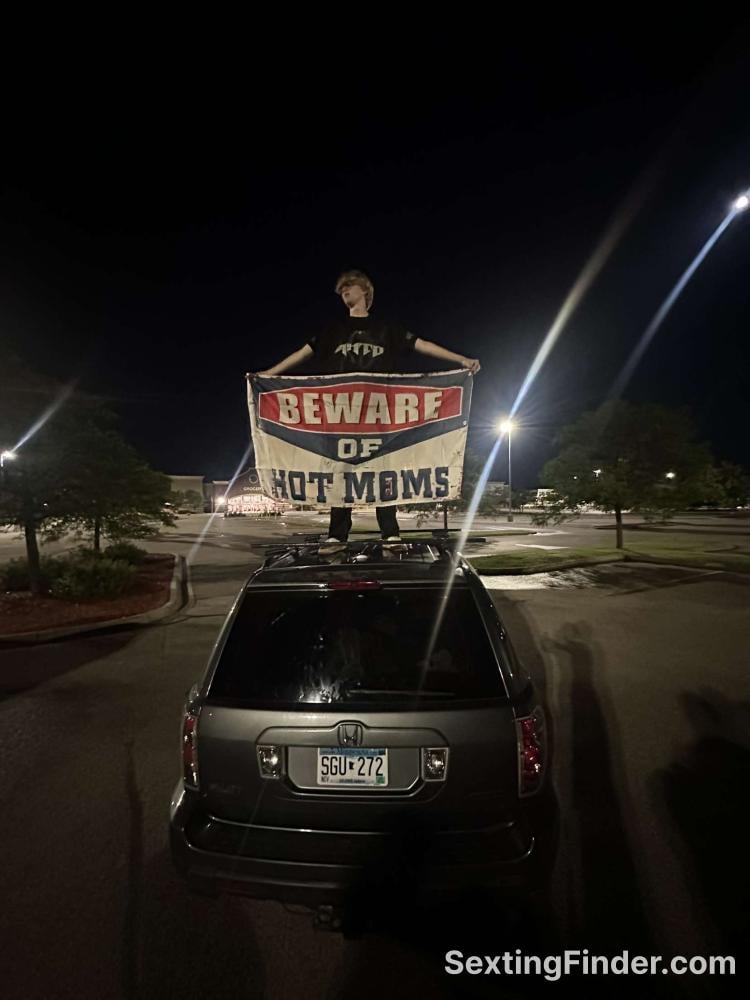 8c65a9a0-79a2-11f0-b9ad-8780280d146e