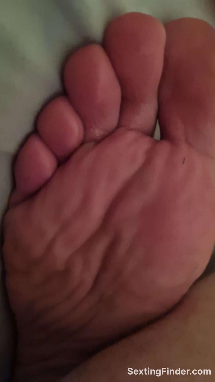 1bcd6230-ae94-11f0-b27d-a17722c36f12