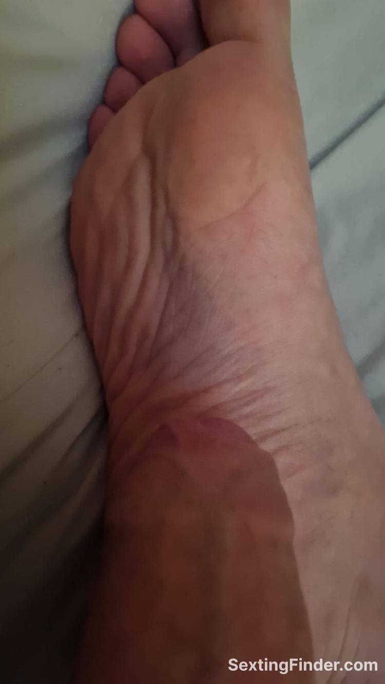 fa0b8580-79b2-11f0-864b-bf19910c0b46