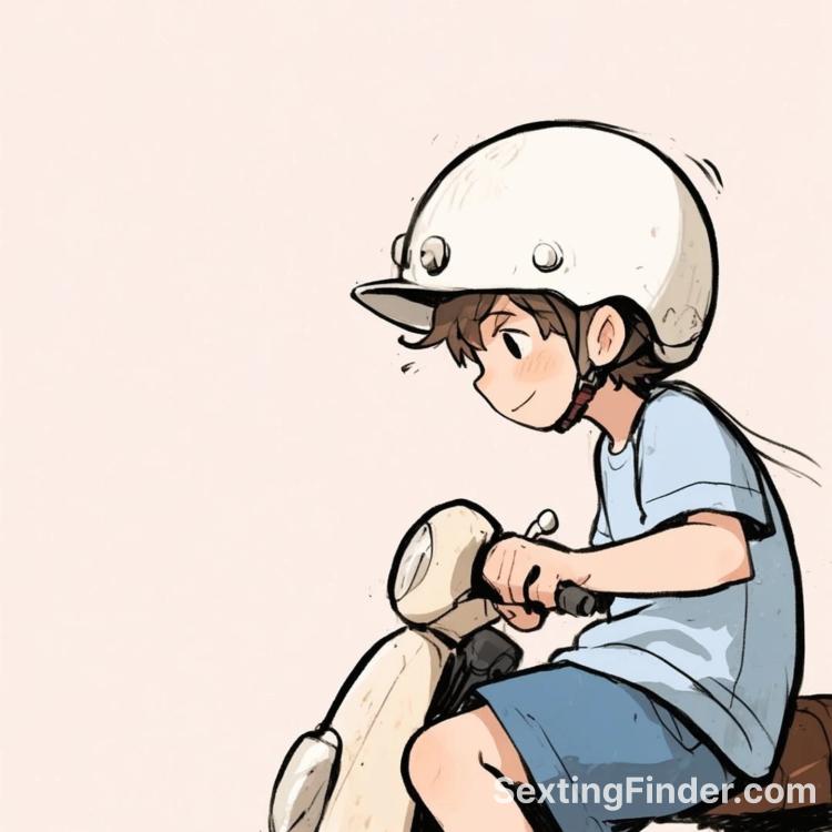 807927f0-79c3-11f0-af0d-49e68d079604