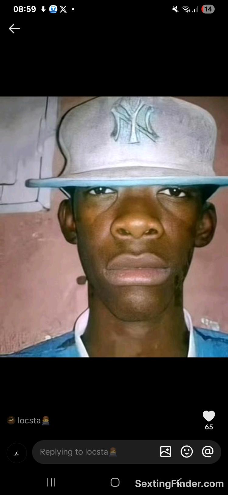 28b23fc0-79d2-11f0-989c-9340122aeb59