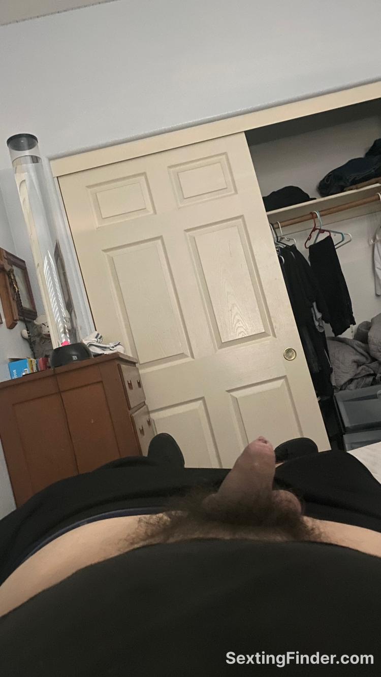 ee161360-8132-11f0-805e-212f215342f6