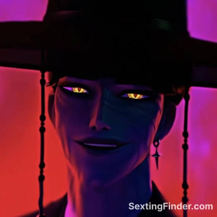 e9d6f000-9e1d-11f0-a391-ab10b69f7ce1