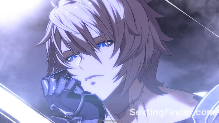 73539ea0-7a04-11f0-bb1b-8d35c0a73c63