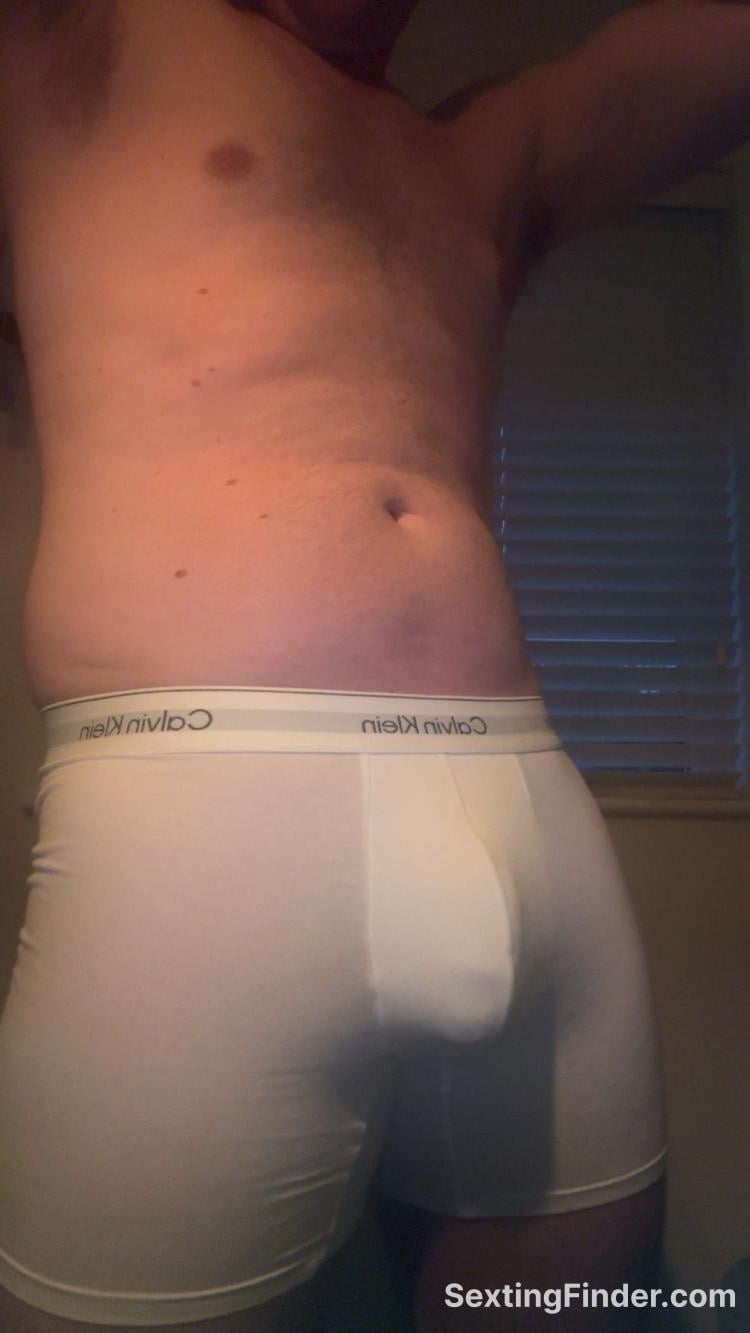 c8d975f0-876b-11f0-8e90-6fef0b473dc1