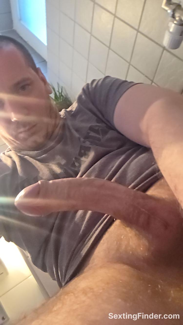 a6a9c6a0-7416-11f1-a0dd-6d115254e5ef