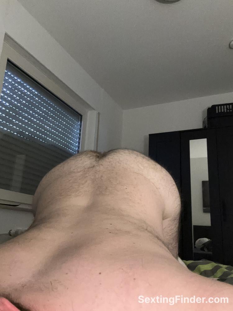 70be7ad0-3bb9-11f1-b846-1159b3de8033