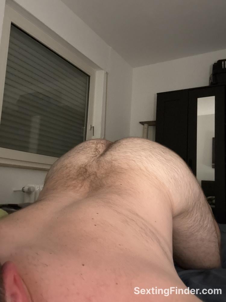 e43864c0-ec17-11f0-8782-b18edd44d864