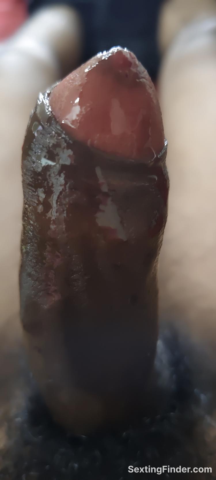 cdb2f850-7a5d-11f0-8246-a9661dd7d400