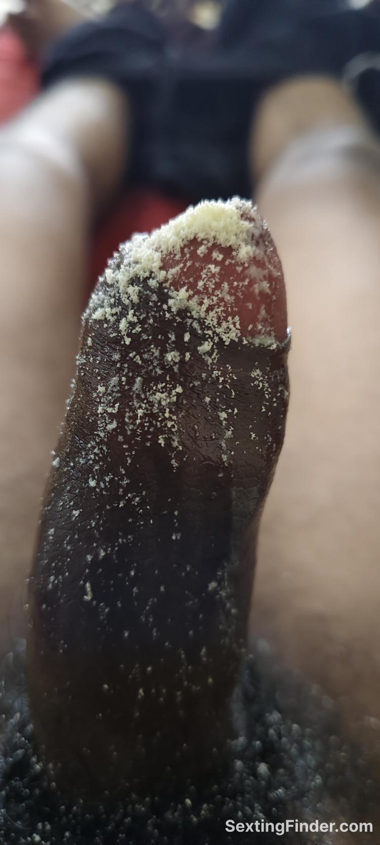 f4276ef0-7a5d-11f0-b6d0-1905214c09b3