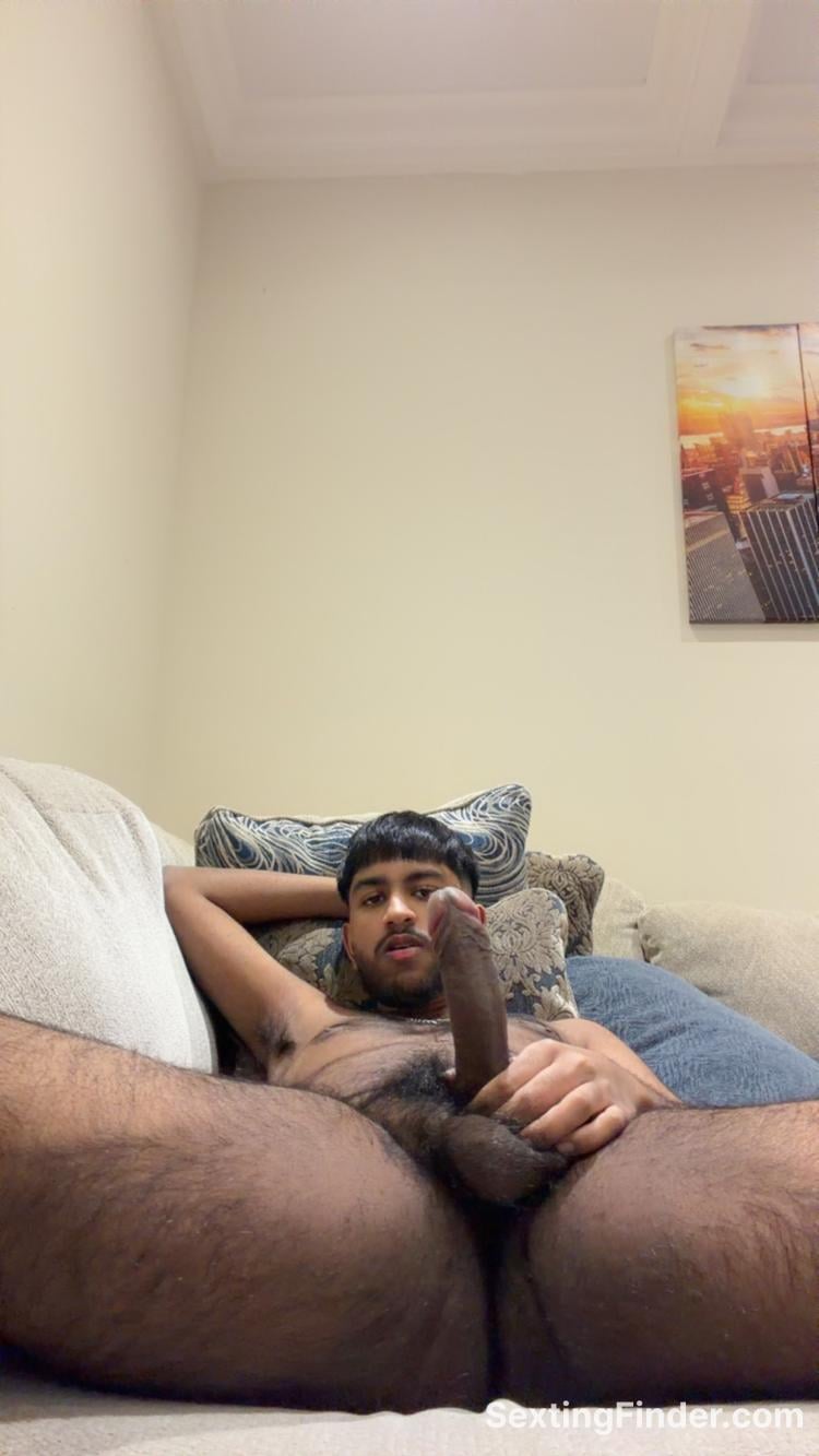 7d6dccd0-ea06-11f0-ae11-0f357211f0d2