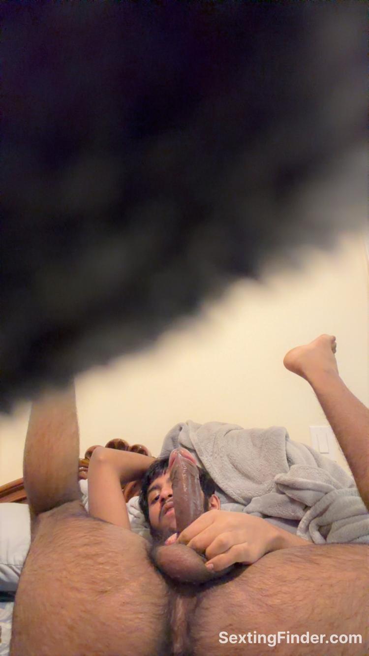 fcca5be0-e155-11f0-8c31-e5cfd84bf8fc