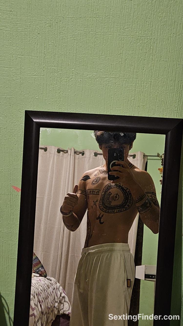 1647a3e0-7a6f-11f0-97b5-a5114cfbd79d