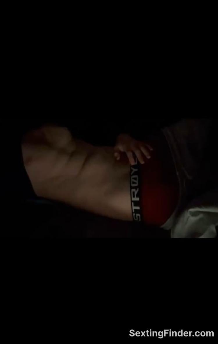 9fd21ee0-7a80-11f0-80bf-75e7414b5a42