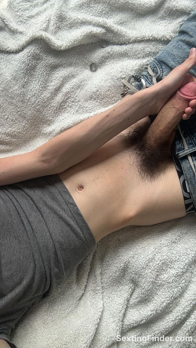 0019b2b0-7a9b-11f0-b720-b1851c2810e2