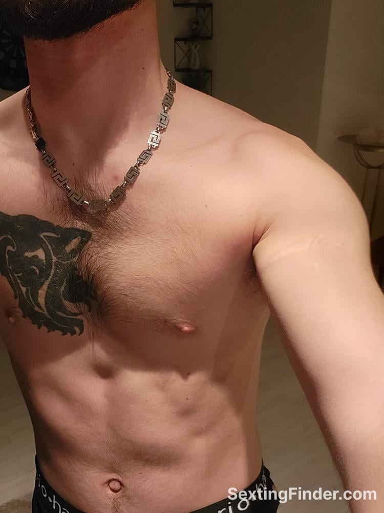 513fb860-f993-11f0-b4ae-f750b230c5e0