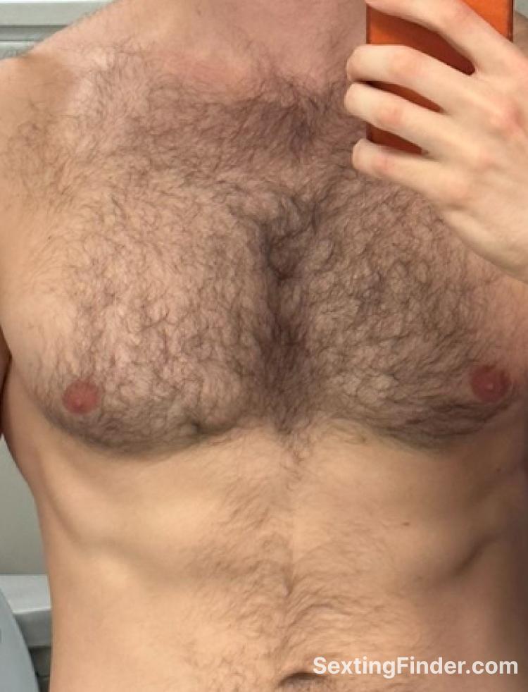 898f10c0-b97b-11f0-8494-8d51678a5241