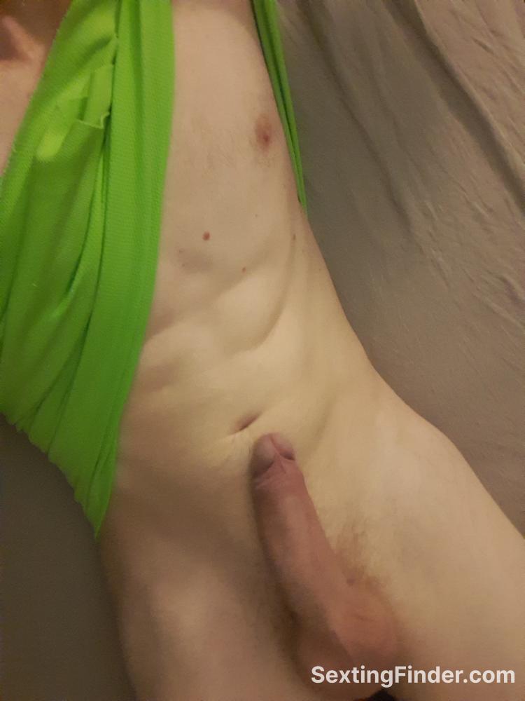 f0959660-7b7d-11f0-8b8b-570308cc2162