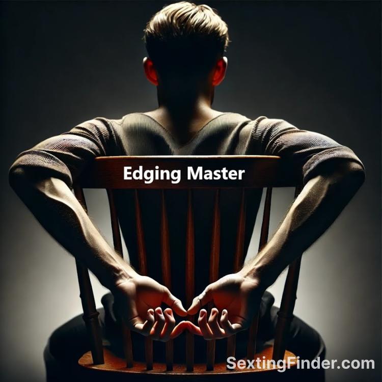 cd017c50-7b83-11f0-8533-f1b00ae7ae7e